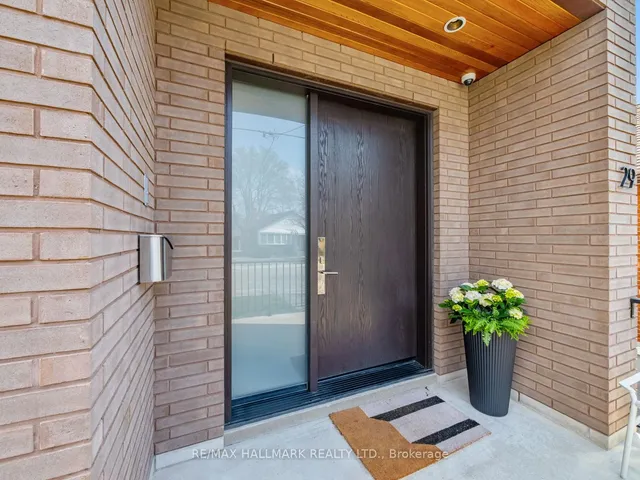 Additional image 2 of 29 Treadway Blvd