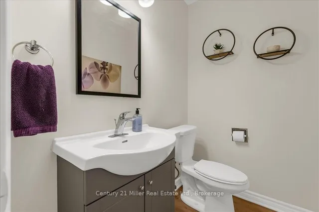 Additional image 31 of 1310 Hampton St Unit 19