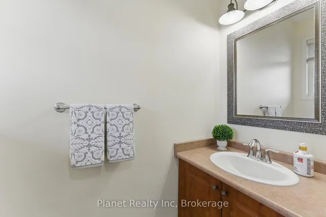 Additional image 17 of 651 Farmstead Dr Unit 9