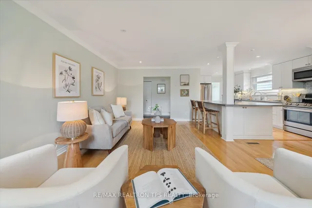 Additional image 4 of 14 Monmouth Crt