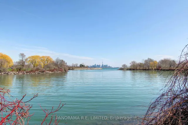 Additional image 41 of 14 Louisa St