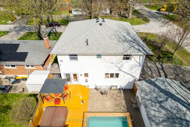 Additional image 48 of 2352 BRINELL Ave