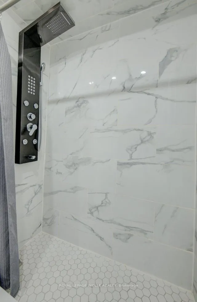 Additional image 17 of 774 Belmont Ave