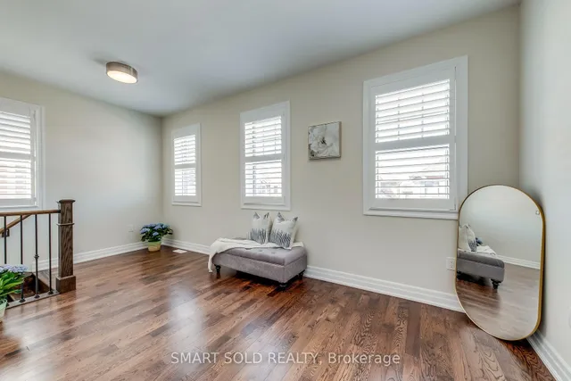 Additional image 20 of 3263 Donald Mackay St