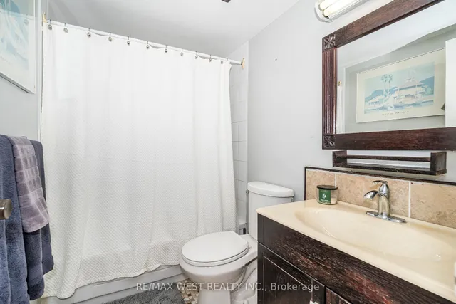 Additional image 14 of 85 Emmett Ave Unit 1908