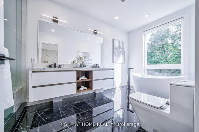 Additional image 21 of 333 Woodmount Ave