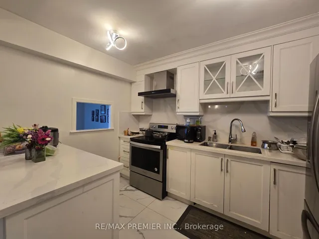 Additional image 5 of 5 San Romanoway Way Unit 402