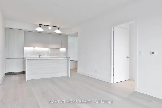 Additional image 6 of 200 SUDBURY St Unit 610