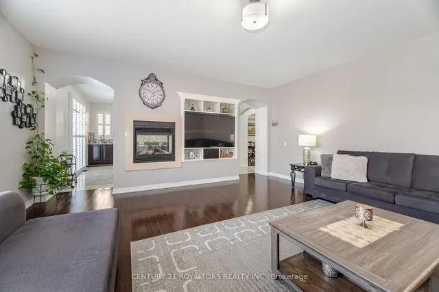 Additional image 9 of 66 Kalmia Rd