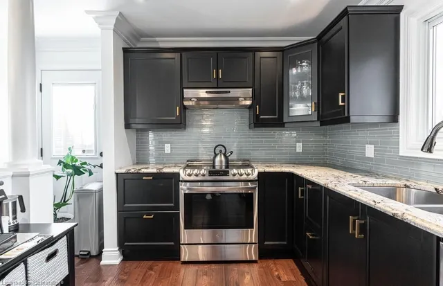 Additional image 15 of 7320 Dickenson Rd