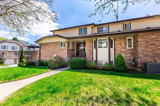 1508 UPPER MIDDLE Rd Unit 6