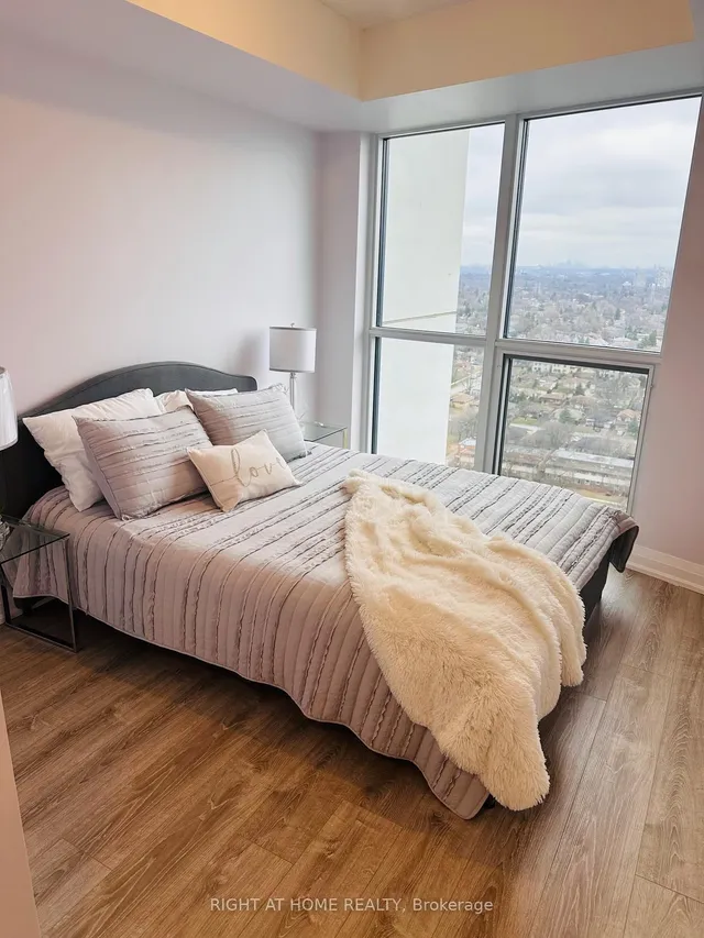 Additional image 5 of 30 GIBBS Rd Unit 2506