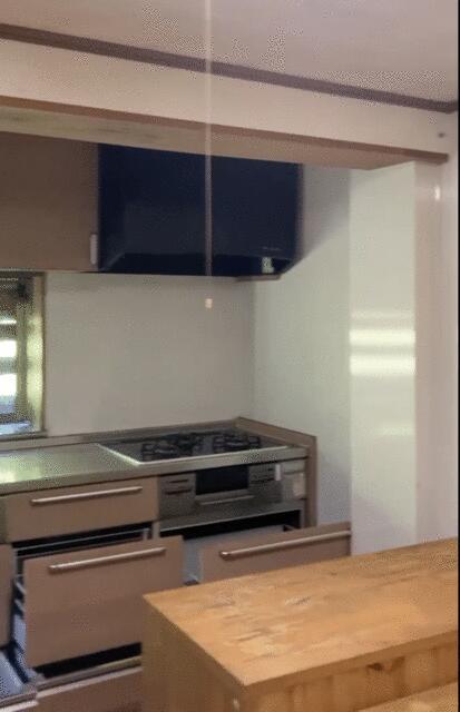 Additional image 5 of Ichinoe B, Minamiuonuma City, Niigata Prefecture