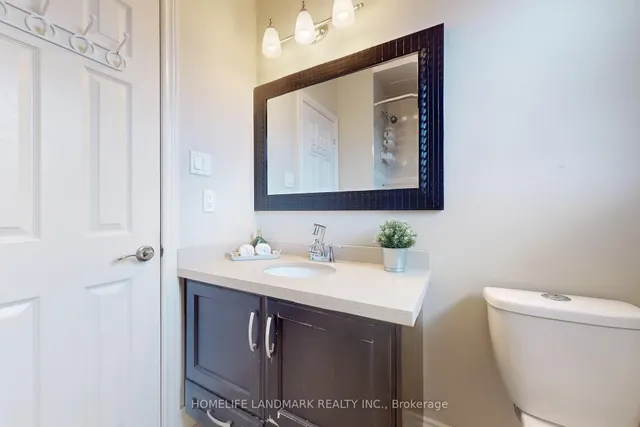 Additional image 27 of 24 Arnott St