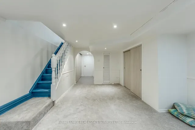 Additional image 34 of 297 Maria St