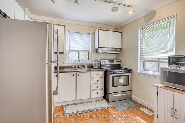 Additional image 22 of 43 Ashwick Dr