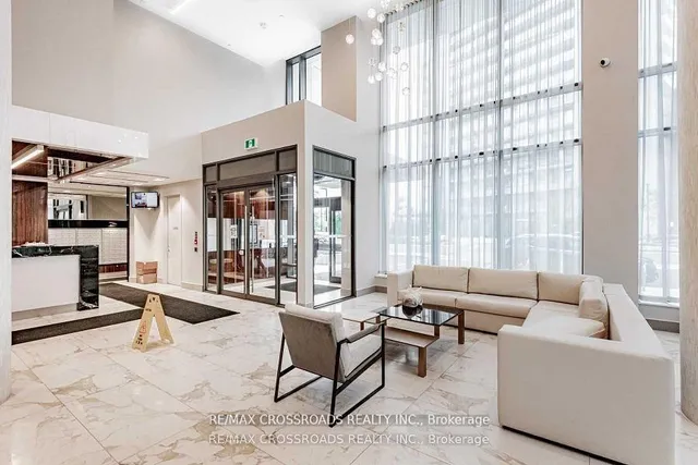 Additional image 33 of 32 Forest Manor Rd Unit 1910