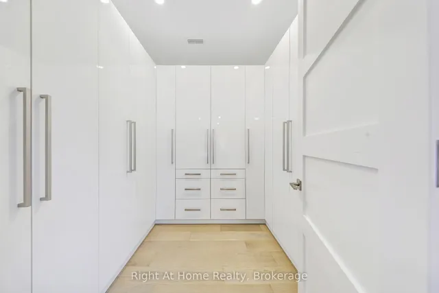 Additional image 19 of 24 Hargrove Lane