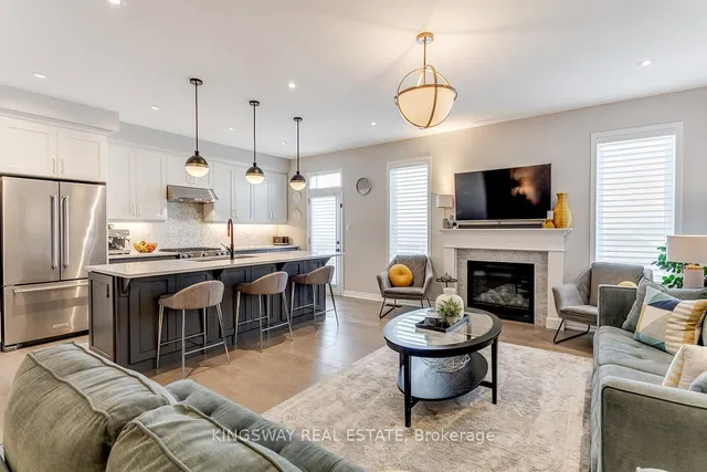 Additional image 6 of 3490 Vernon Powell Dr