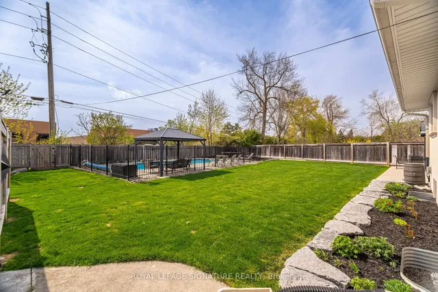 Additional image 40 of 97 Swanhurst Blvd