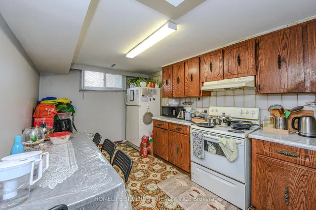 Additional image 35 of 7369 Shallford Rd