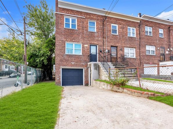 3801 Paulding Avenue, Bronx, NY 10469