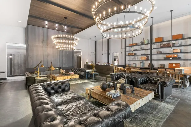 Additional image 38 of 505 Richmond St Unit 419