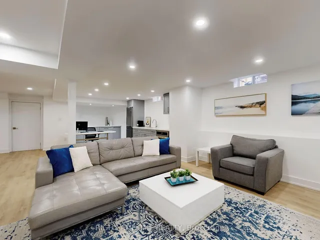 Additional image 32 of 1292 Creekside Dr