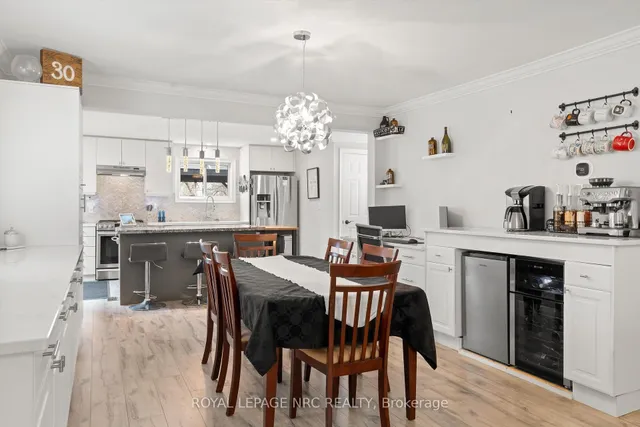 Additional image 10 of 15 East 24th St