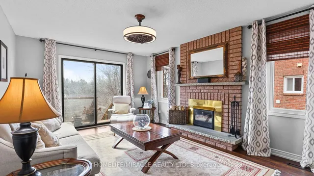 Additional image 14 of 17 Burtree Dr