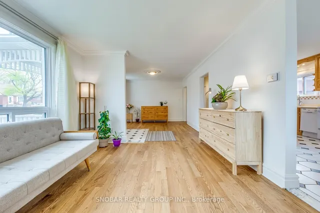 Additional image 4 of 195 Clearbrooke Circ