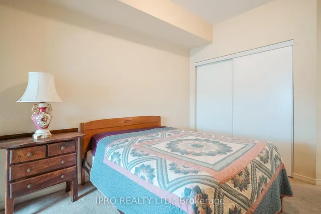 Additional image 25 of 481 Rosewell Ave Unit 408