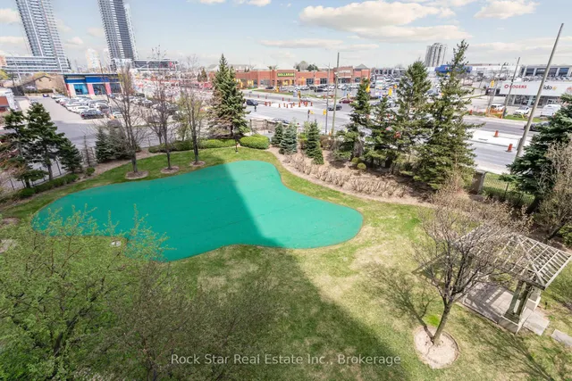 Additional image 28 of 35 Kingsbridge Garden Circ Unit 408