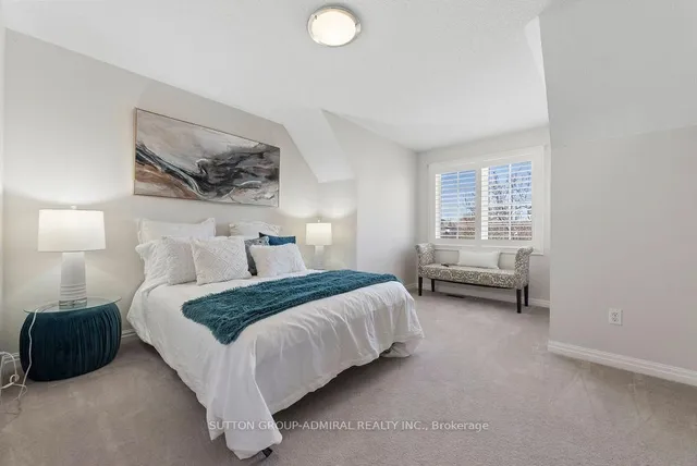 Additional image 20 of 2228 Austin Crt