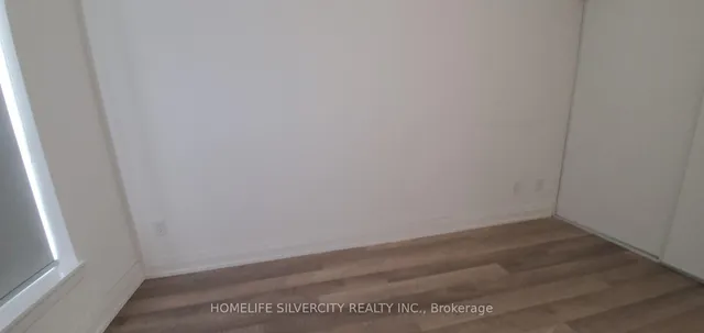 Additional image 34 of 3121 SHEPPARD Ave Unit 1507