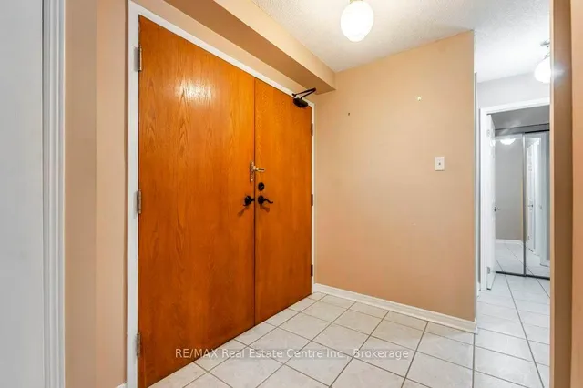 Additional image 6 of 165 Bold St Unit 204