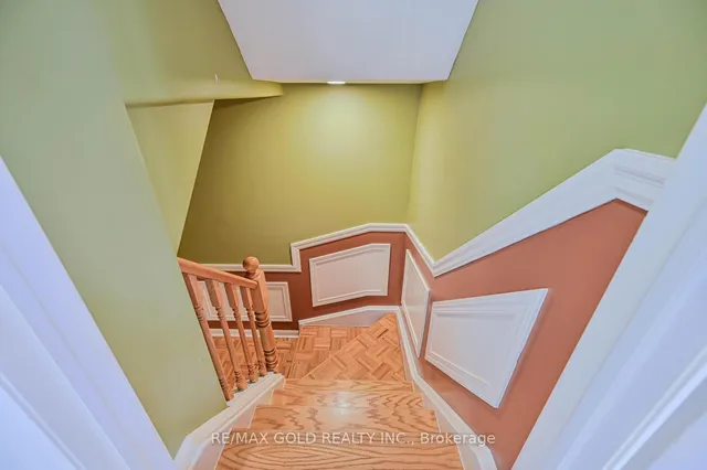Additional image 34 of 22 Sweetwood Circ