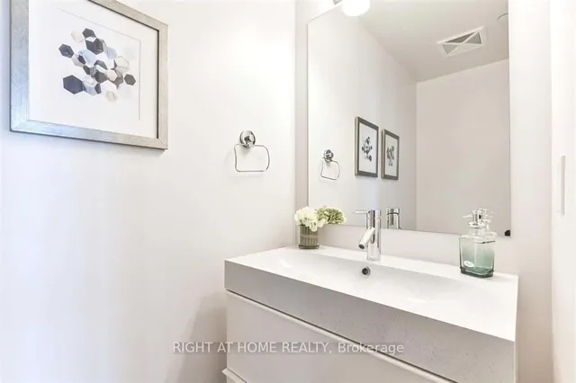 Additional image 5 of 5162 Yonge St Unit 2615