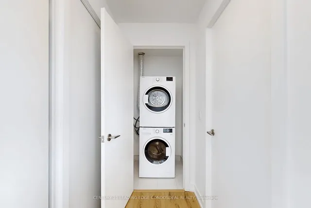 Additional image 36 of 1195 The Queensway N/A Unit 908