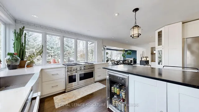 Additional image 15 of 591 Leonard Crt