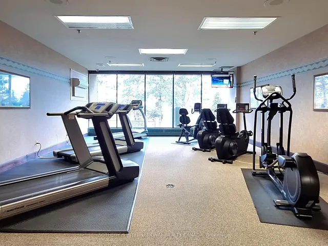 Additional image 36 of 89 Skymark Dr Unit 610