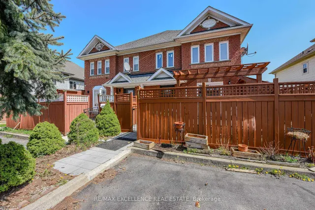 Additional image 26 of 71 Oatfield Rd