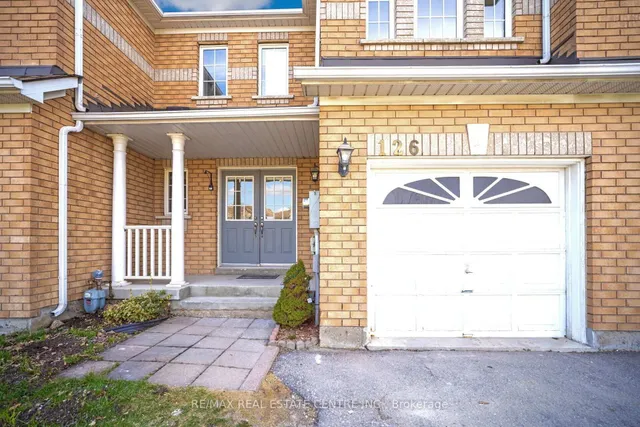 Additional image 6 of 126 Sandyshores Dr