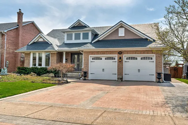 Additional image 2 of 2046 Hadfield Crt