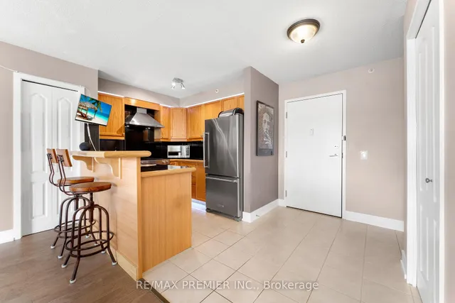 Additional image 5 of 8 Dayspring Circ Unit 1404