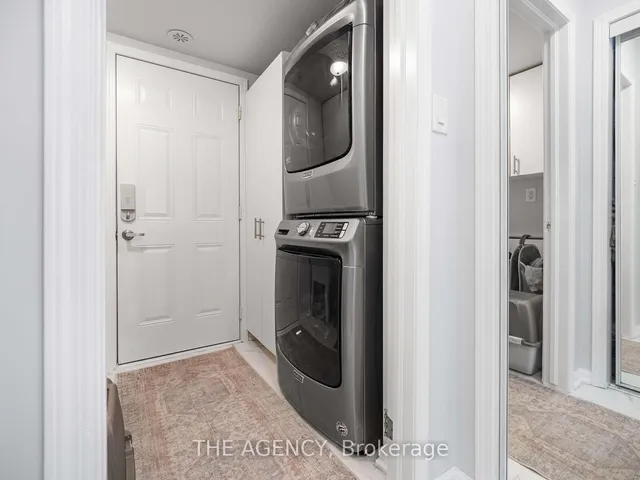 Additional image 32 of 216 Magurn Gate