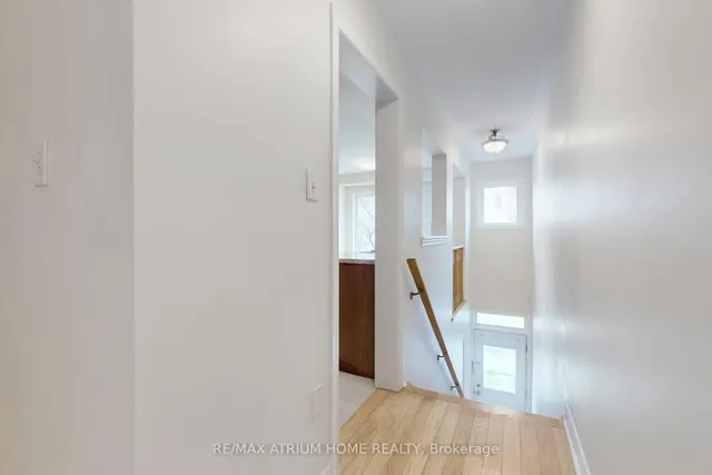 Additional image 8 of 23 De Jong St