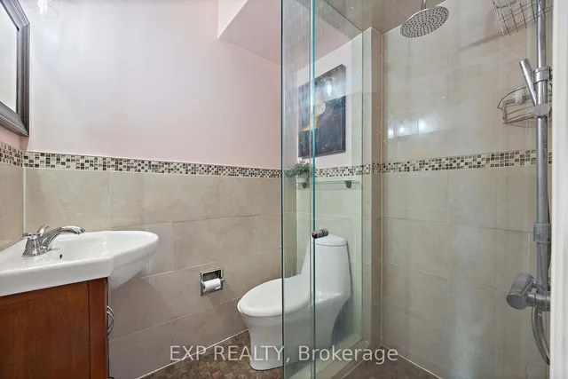 Additional image 20 of 1250 Marlborough Crt Unit 28