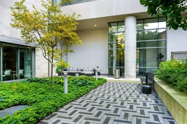 Additional image 37 of 285 Mutual St Unit 302