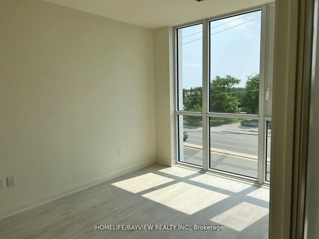 Additional image 21 of 509 Dundas St Unit 201